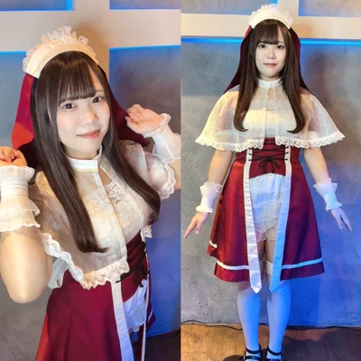 こだわりイメージ
