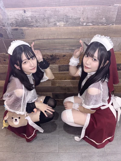 こだわりイメージ