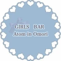 Girl’s Bar Atom 大森店