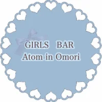Girl’s Bar Atom 大森店