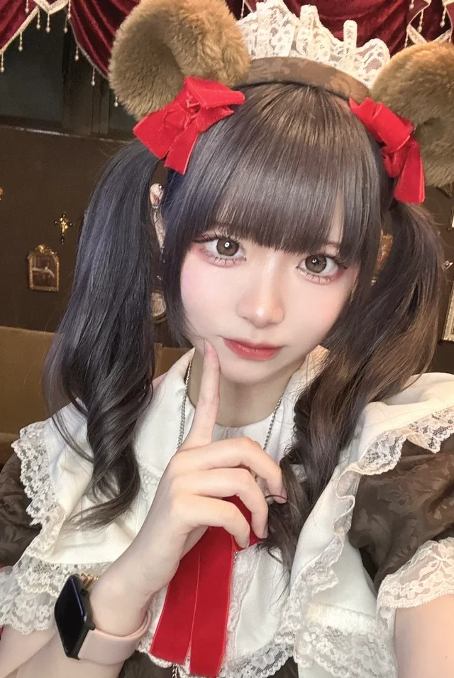 なぎさんの画像1枚目