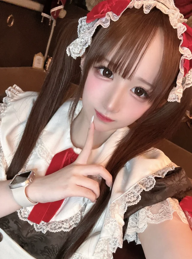 あまいさんの画像1枚目