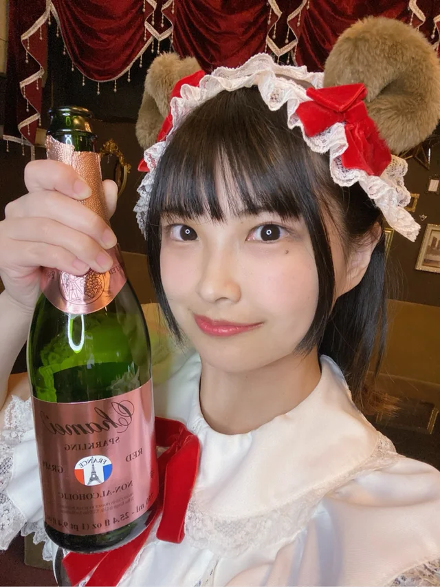 おんぷさんの画像1枚目