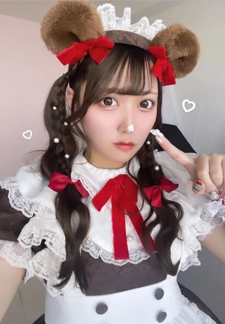 りんさんの画像