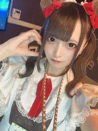 きいさんの画像
