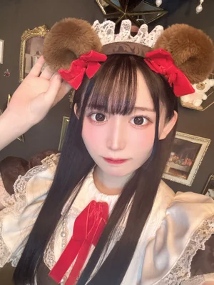 りり