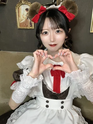 ももはさんの画像