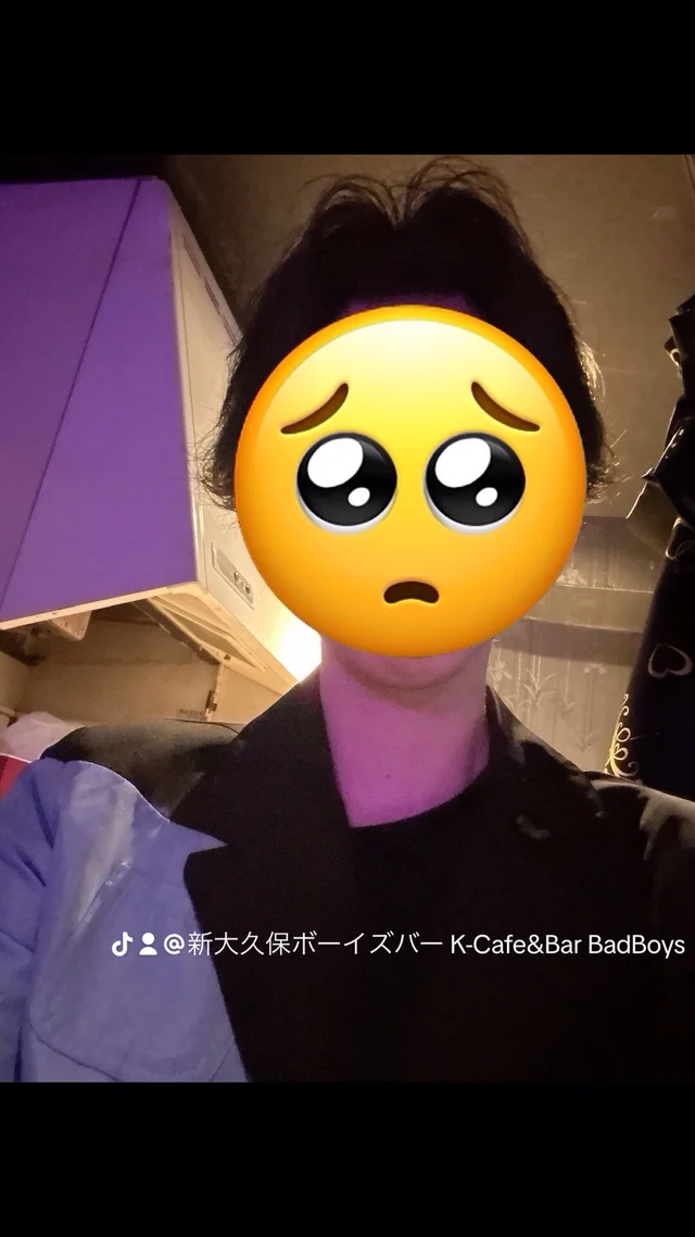 サンフィ seangwhee 상휘さんの画像1枚目