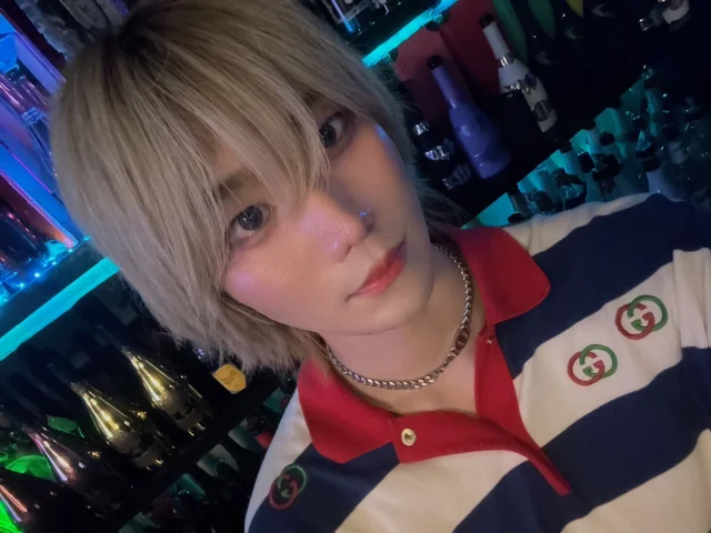 Ruiさんの画像1枚目