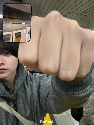 윤재