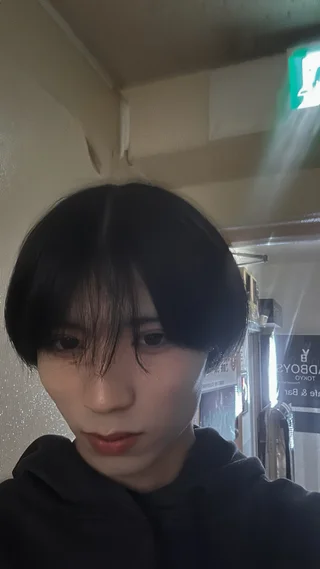 テヤン tea yang 태양さんの写真