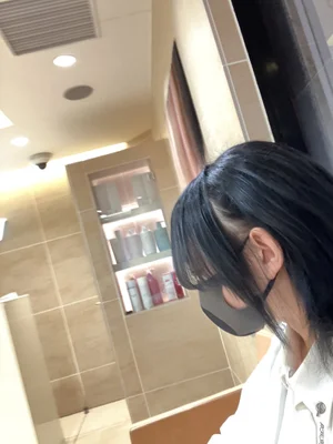 グンミン GuenMin 근민