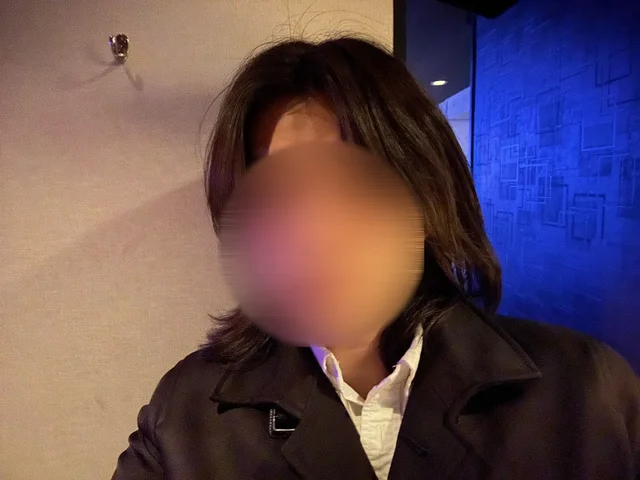 ユン 윤さんの画像1枚目