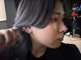 현우 HyunWoo ヒョヌさんの写真