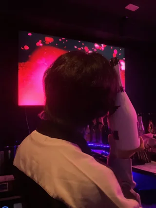 Haruさんの写真