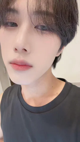 キャストイメージ