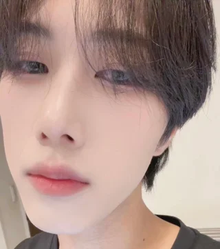 キャストイメージ