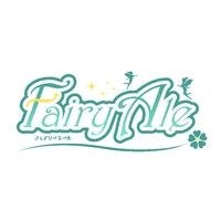フェアリーエール