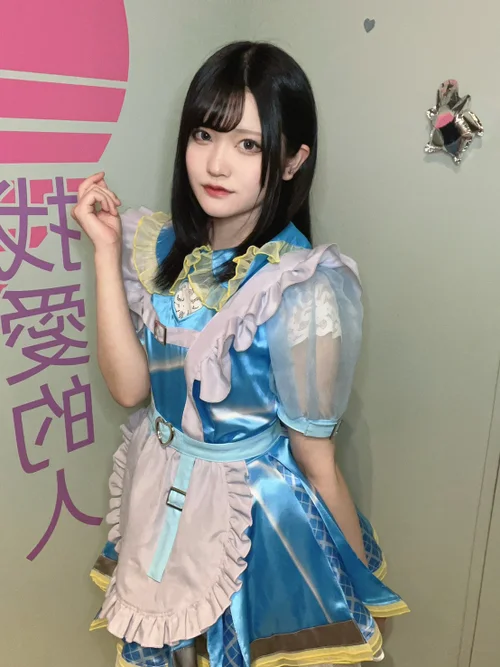 プラスティックラブ