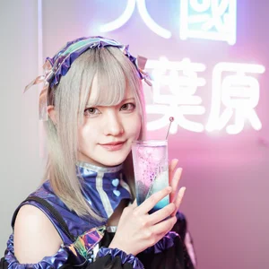 未経験でも安心❕