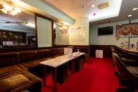 投稿：2026-01-11 11:31:15