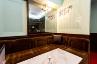 投稿：2026-01-11 11:31:34