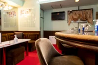 投稿：2026-01-11 11:31:54