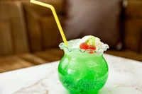 投稿：2026-01-11 11:32:27