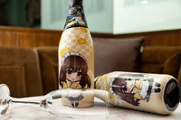 投稿：2026-01-11 11:32:45