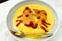 投稿：2026-01-11 11:33:00