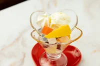 投稿：2026-01-11 11:33:16