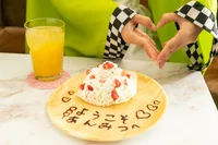 投稿：2026年1月11日 11:34