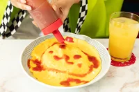 投稿：2026年1月11日 11:34