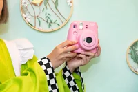 投稿：2026年1月11日 11:34