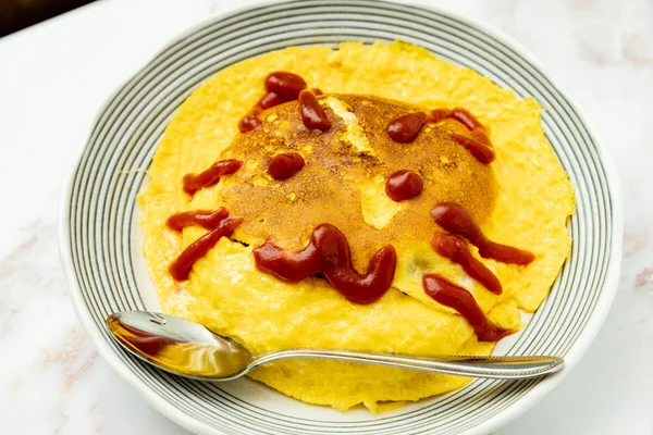 オススメメニュー画像1