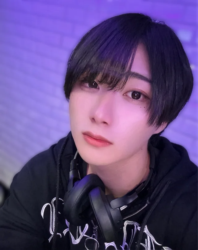 みなとさんの画像1枚目