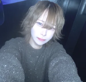 おと
