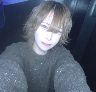おと