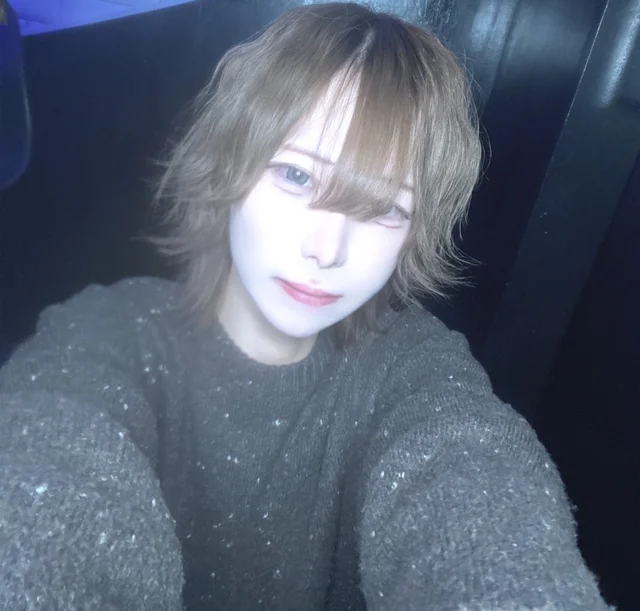 おとさんの画像1枚目