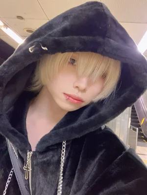 このめ