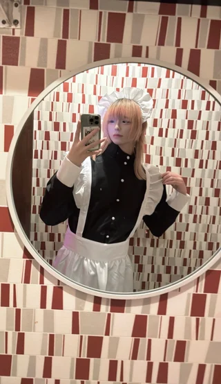のあさんの画像