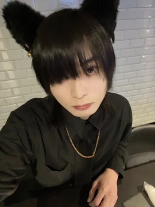 のあさんの画像