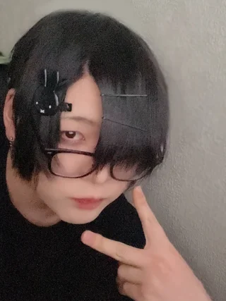 のあさんの画像