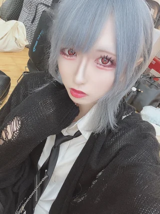 しのさんの写真