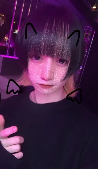 ときさんの写真