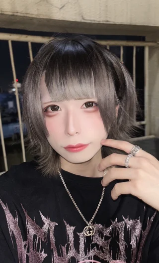 とあち(チーフ)さんの写真