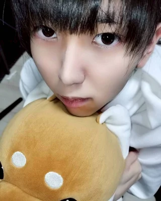 ゆきさんの写真