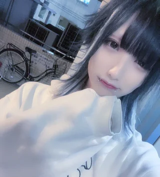 ういさんの写真
