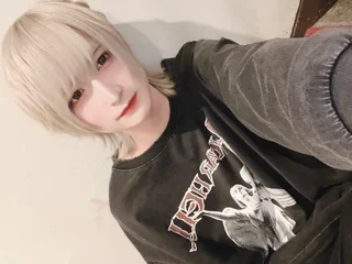 まる