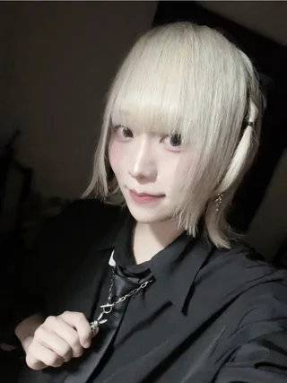 キャストイメージ